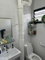 Blk 365 Yishun Glory (Yishun), HDB 4 Rooms #424061411